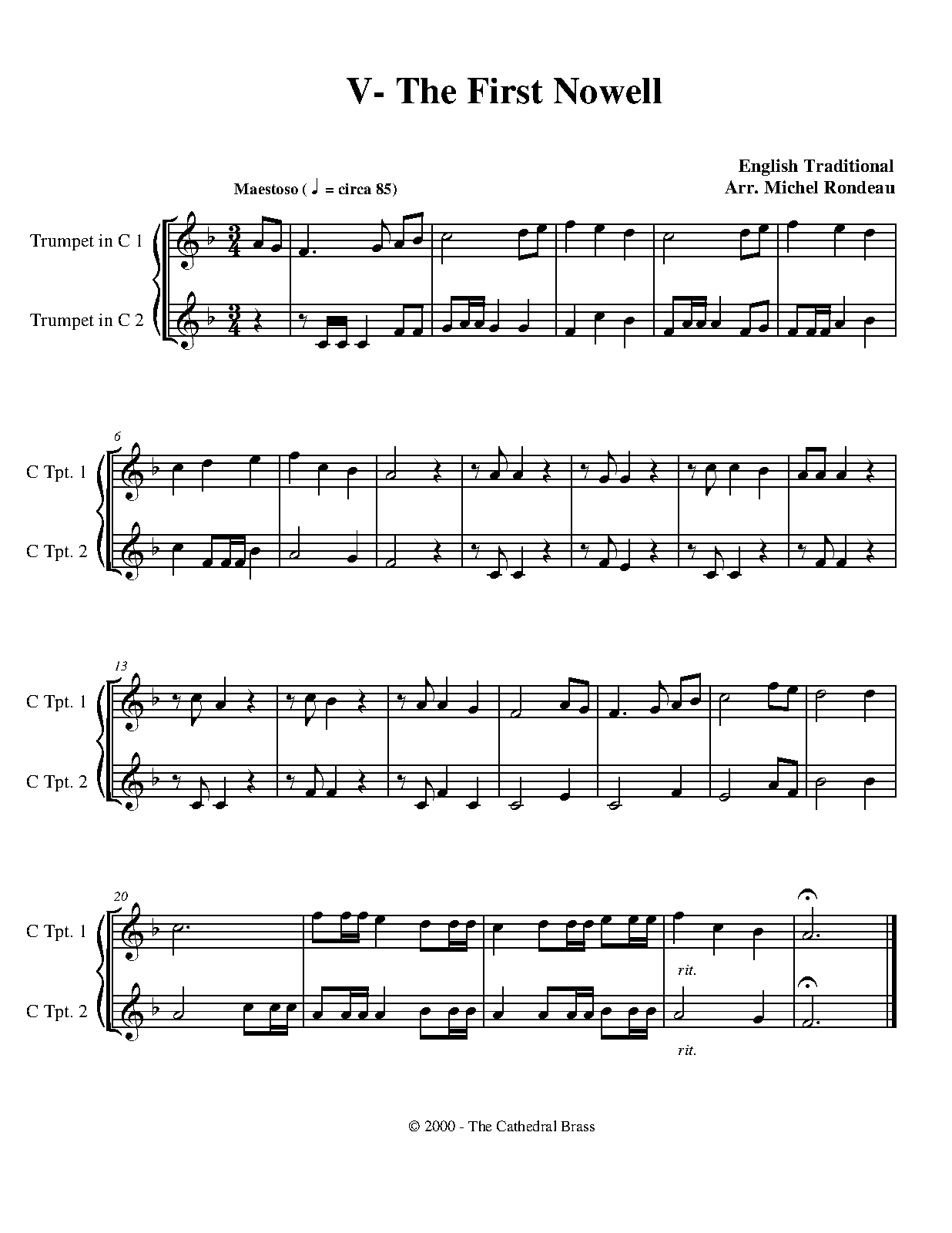File:WIMA.05c4-XT(V)Trps.pdf
