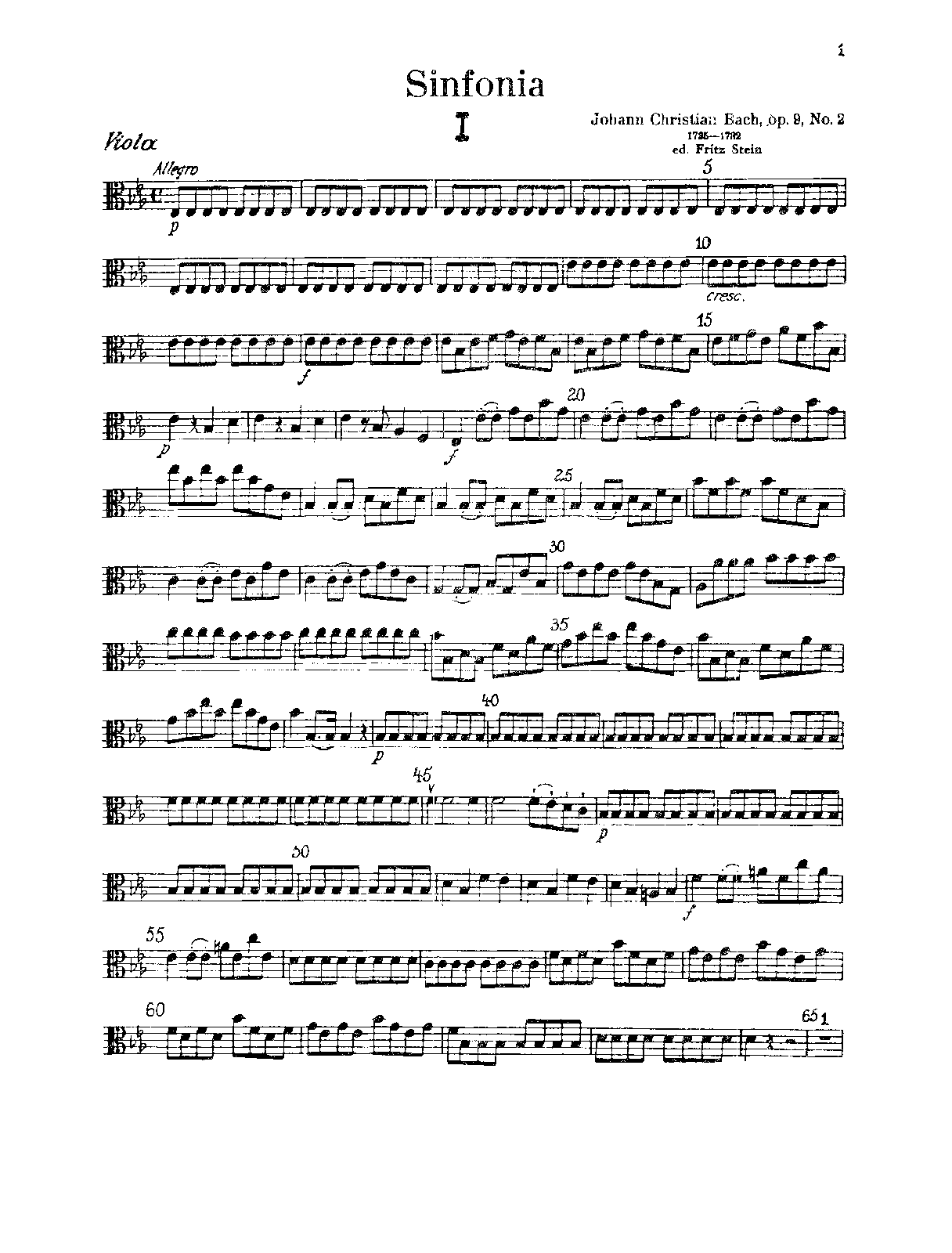 File:PMLP1268393-J.C. Bach-Stein Symphony in E-flat major, W.C 18b - Violas.pdf