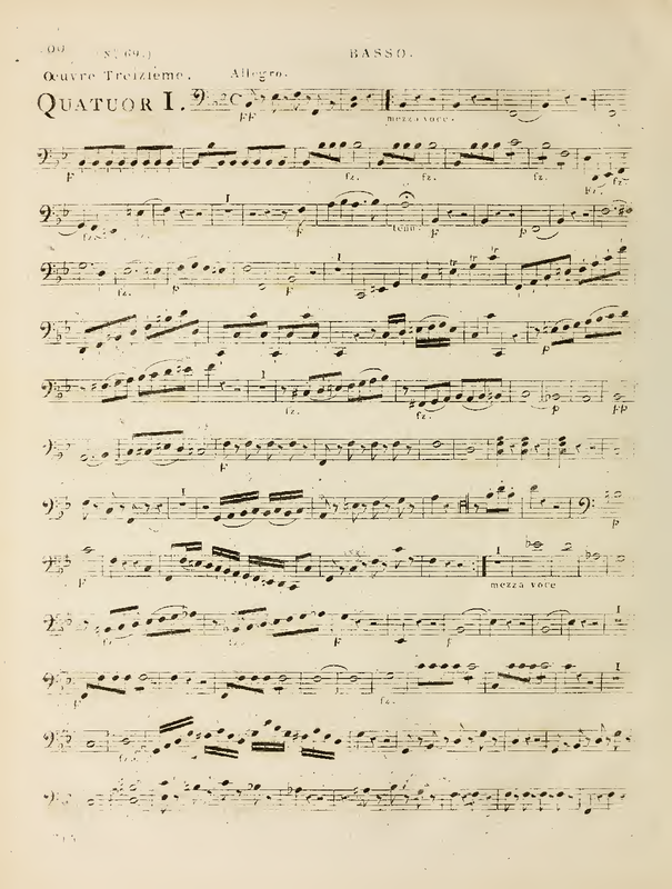 File:PMLP738805-202 c IMSLP471590-PMLP765505-collectioncomplt00hayd.4vc.pdf