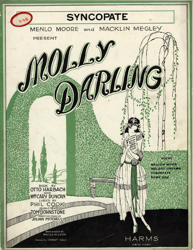 File:PMLP1140348-SheetMusic 4100.pdf