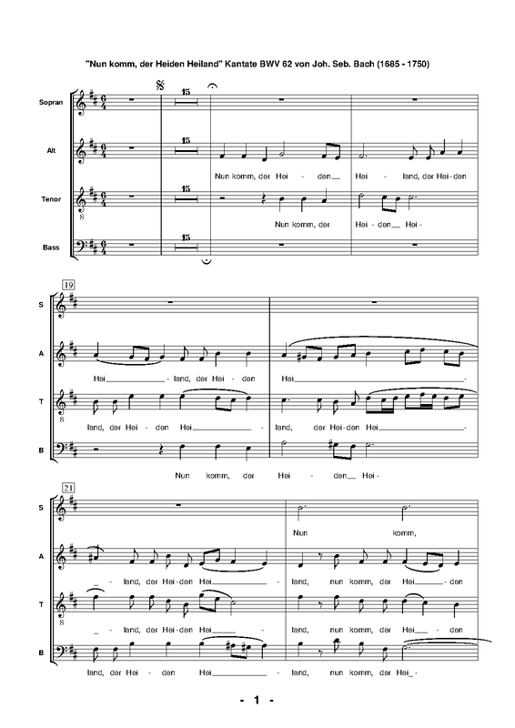 File:PMLP149551-E206939 etc-WIMA.7f4e-1 Chor H Stimmenauszug Chor.pdf