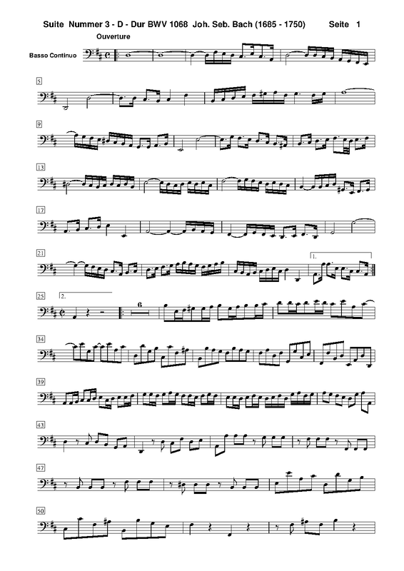 File:PMLP100008-IMSLP208852-WIMA.652a-bwv 1068 K Basso-Continuo.pdf