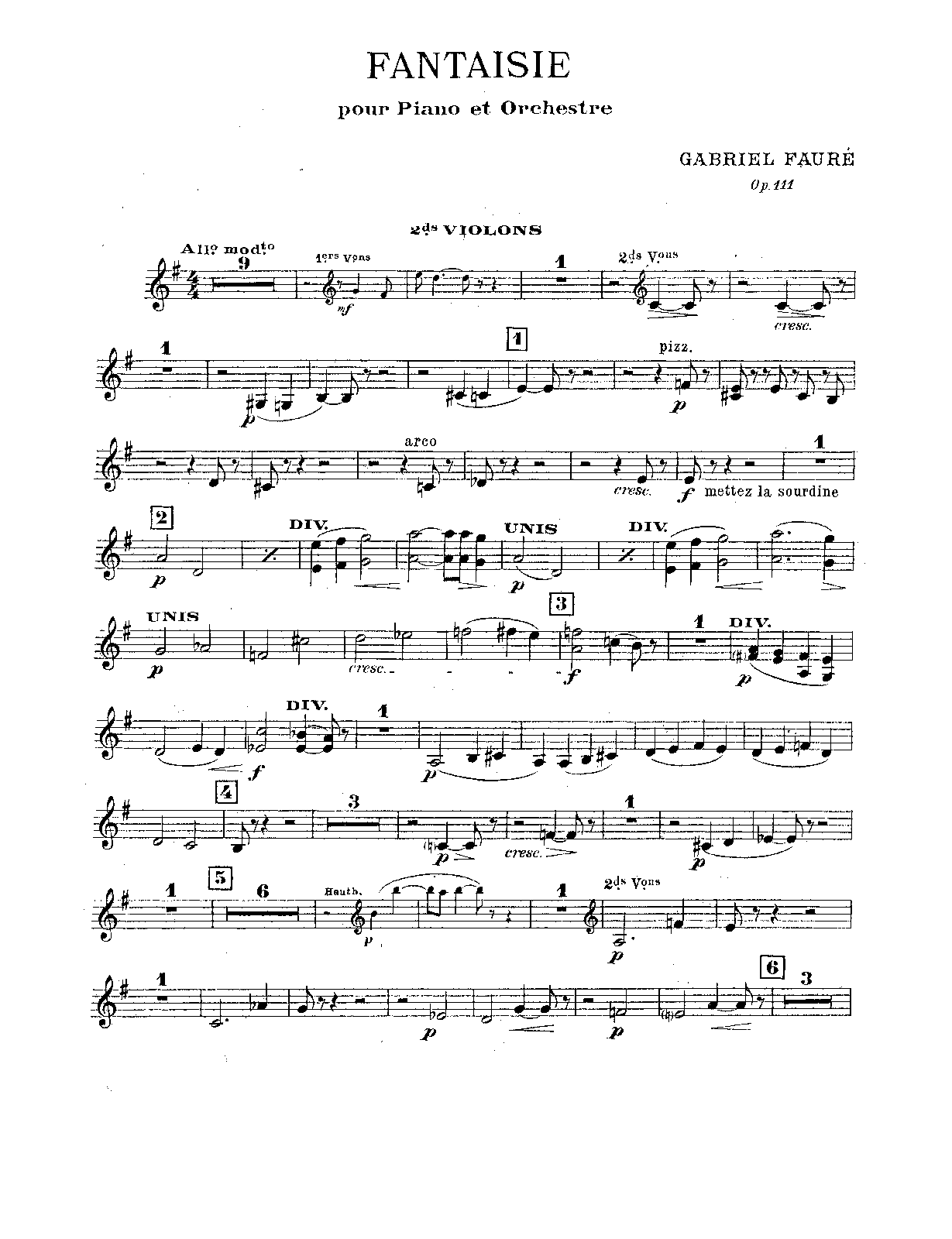 File:PMLP23800-Faure-Fantaisie-111 - 10 Violins II.pdf