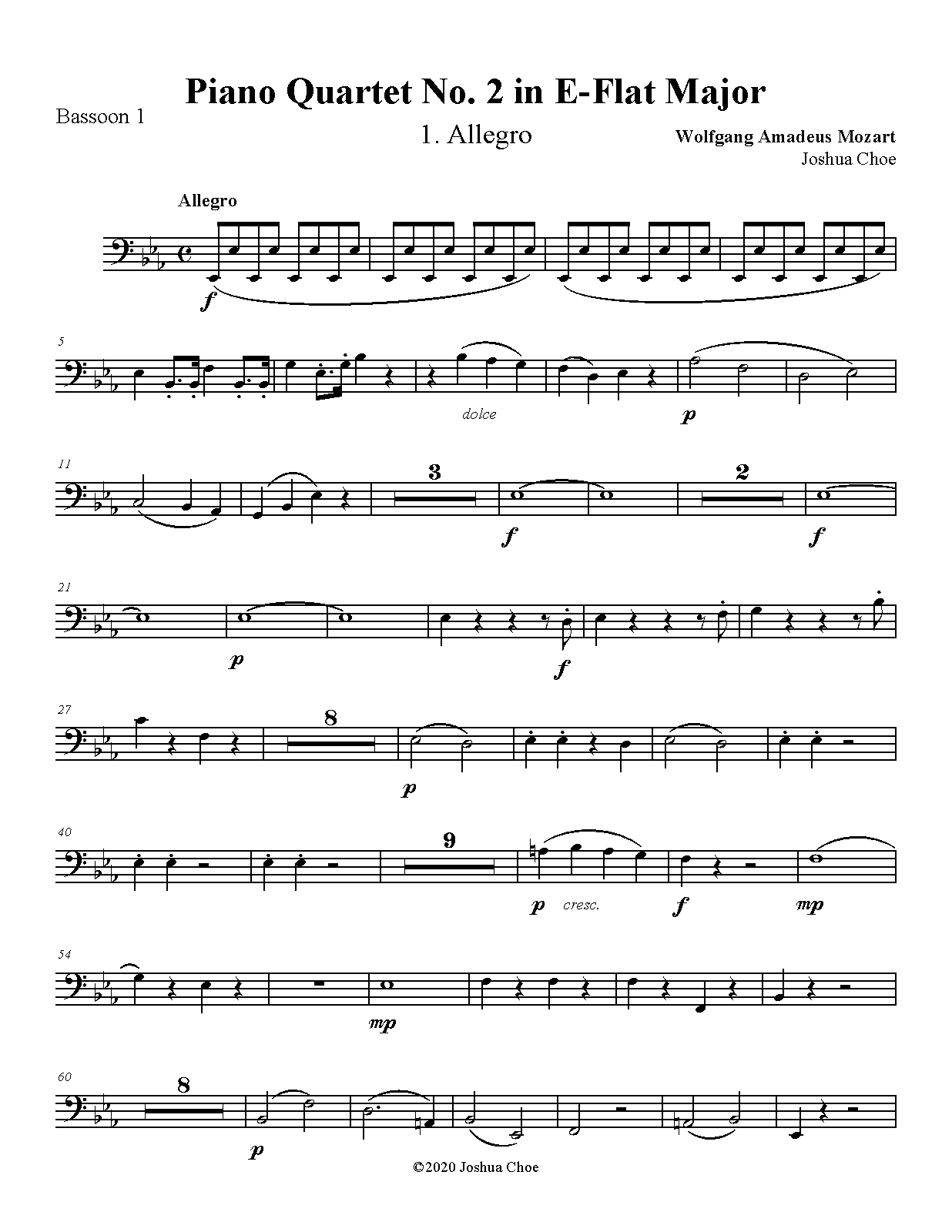 File:PMLP112891-Fg1 1 (etc).pdf