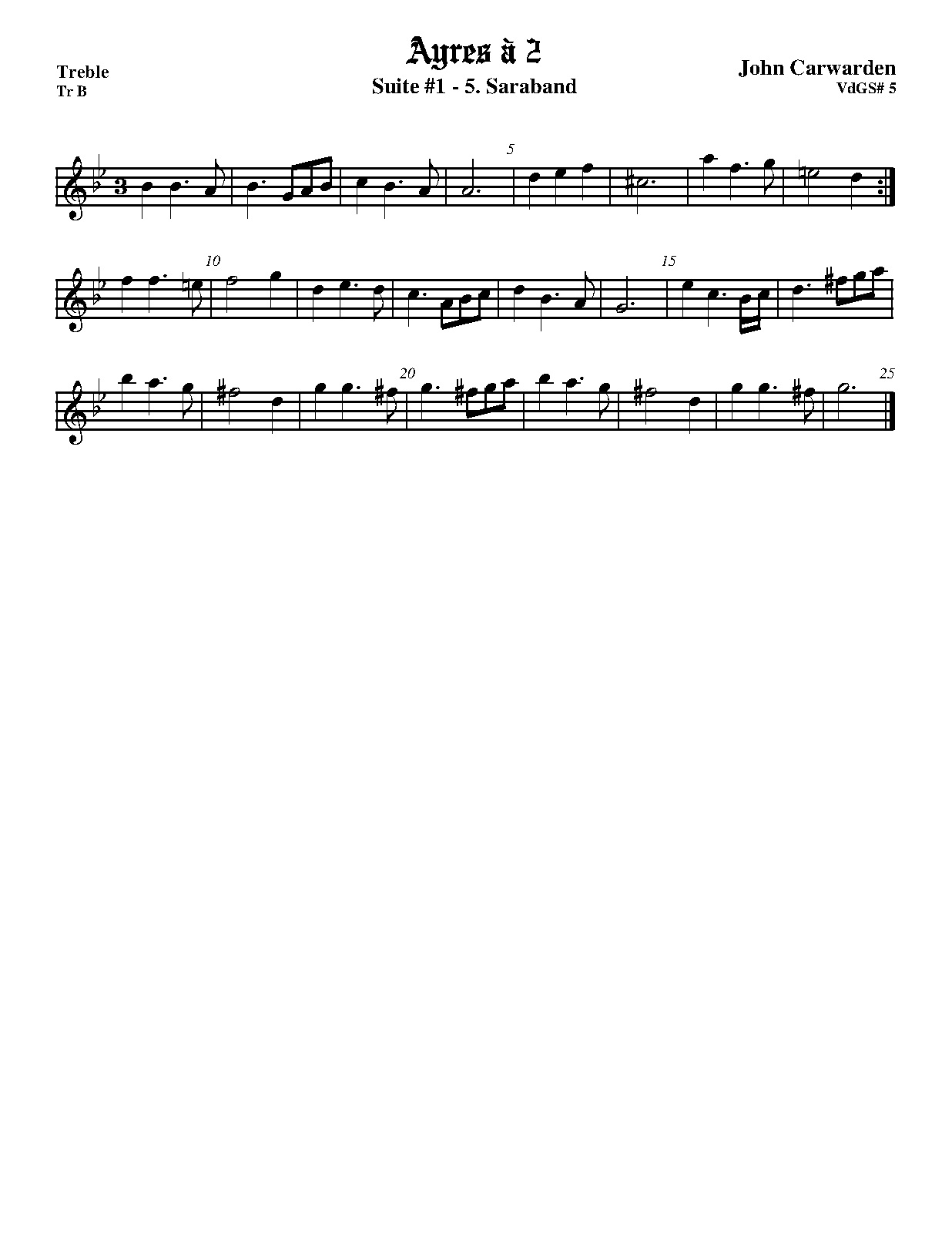 File:WIMA.ca38-1633-1.pdf