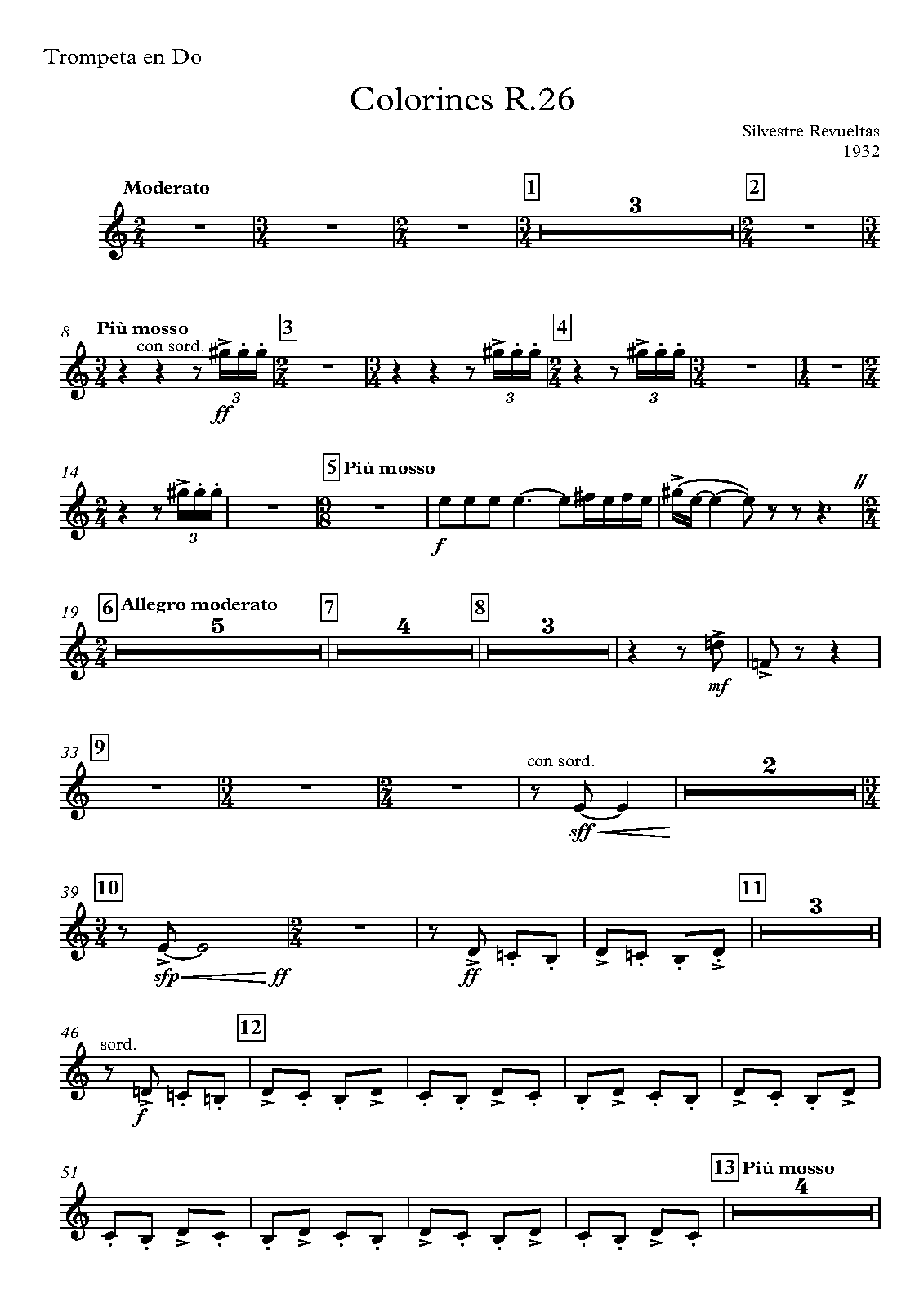 File:PMLP1189582-07 Revueltas - Colorines - Trompeta en Do.pdf