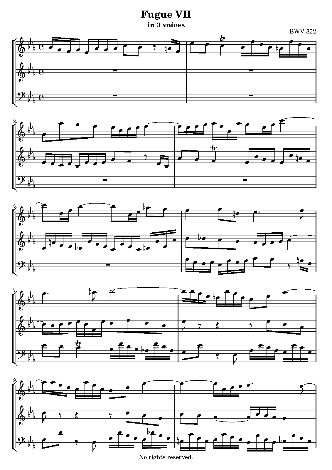 File:PMLP534093-fugue7 expanded.pdf