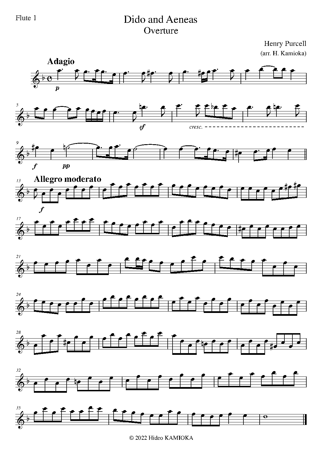 File:PMLP5472-Dido and Aeneas Overture - Parts.pdf