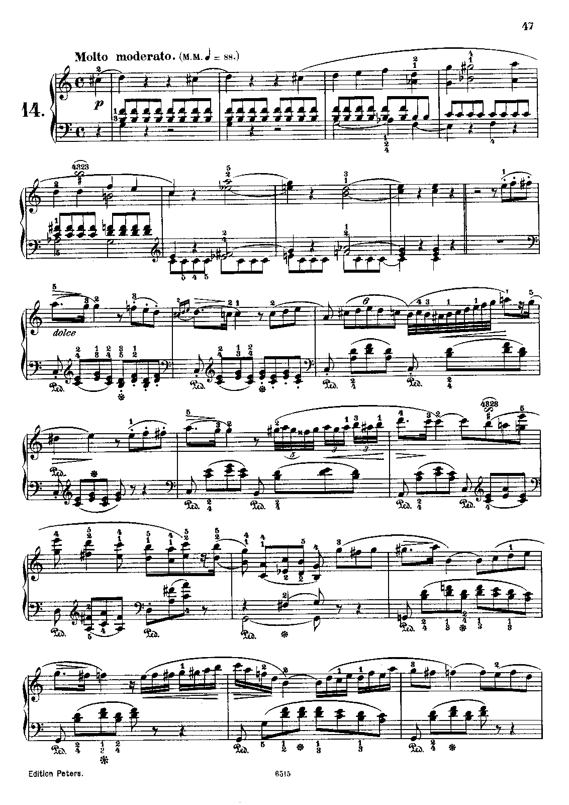 джон фильд ноктюрн ноты. ноктюрн фильда ноты. фильд ноктюрны ноты для фортепиано. шопен ноктюрн ноты для фортепиано. джон фильд ноктюрн.