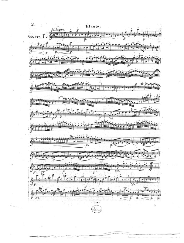 File:PMLP642494-hoffmeister 3 sonatas fl kbd op9 fl.pdf