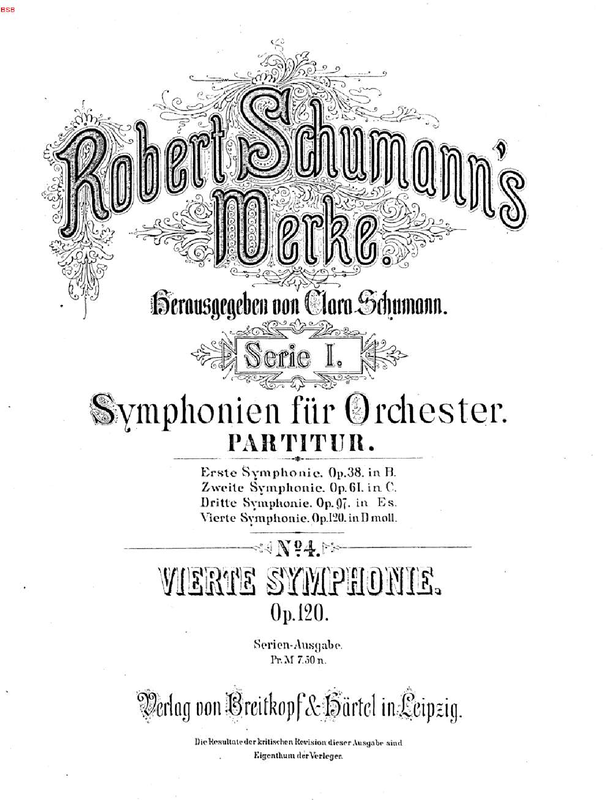 File:PMLP11051-IMSLP28367-PMLP11051-Schumann - 120 - Symphony n.4 d fs BH Harmonised Bar Numbers.pdf