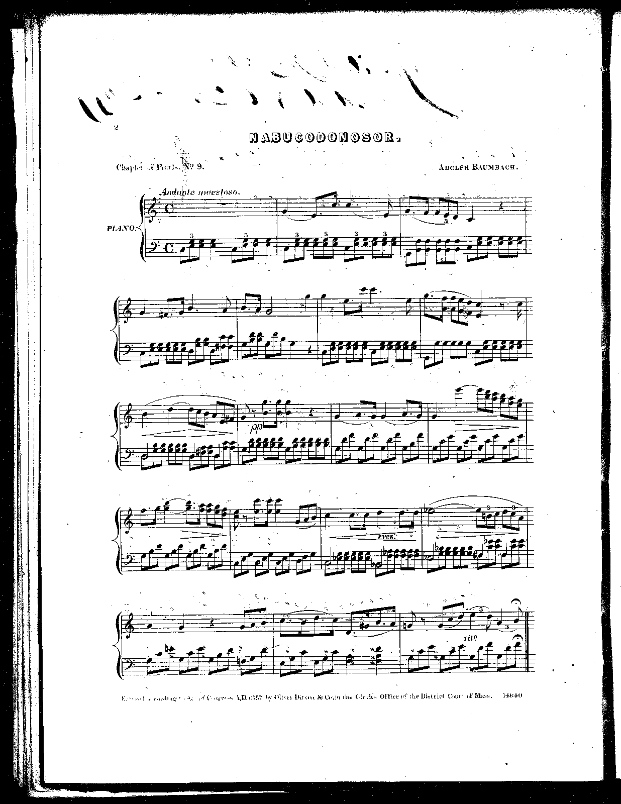 File:PMLP644205-BaumbachAdolph ChapletOfPearls No9 Nabucodonosor Verdi.pdf