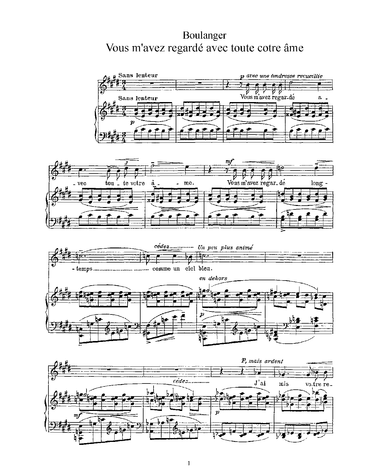 File:PMLP56270-Boulanger, Clairières dans le ciel - 8 Vous m'avez regardé.pdf