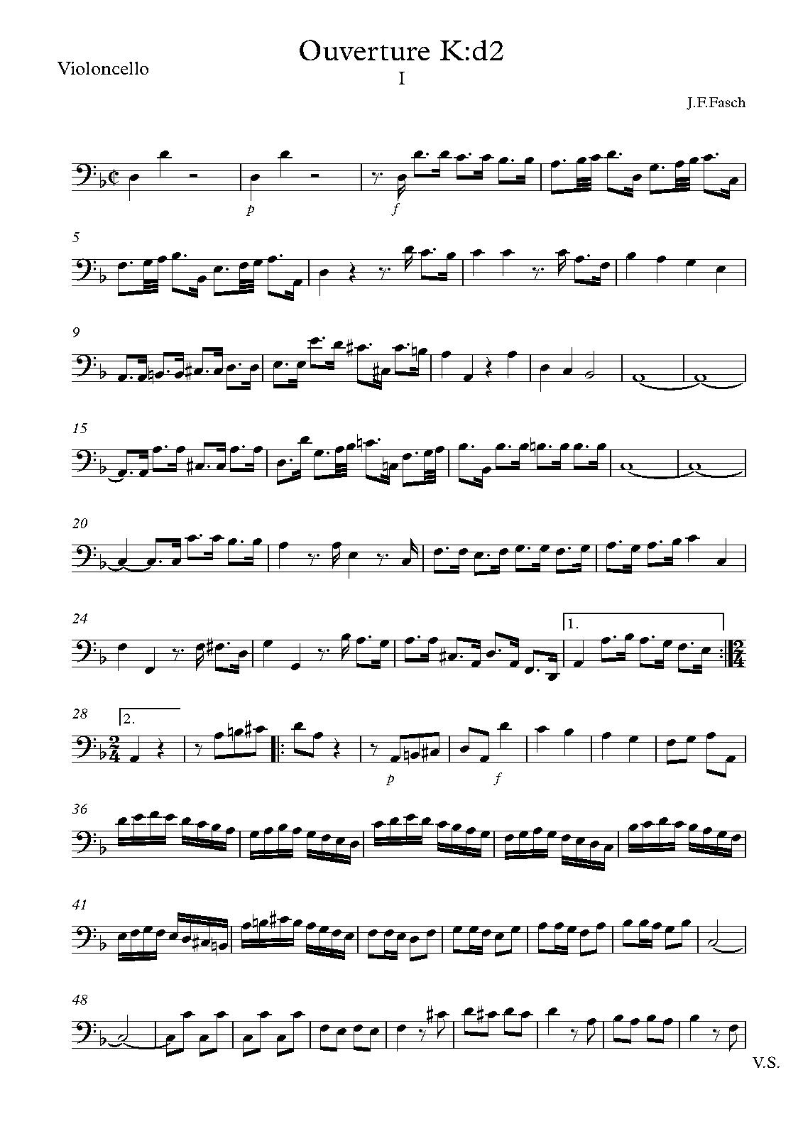 File:PMLP380177-Fasch K d1 I complete - Violoncello - 2020-03-09 2119.pdf