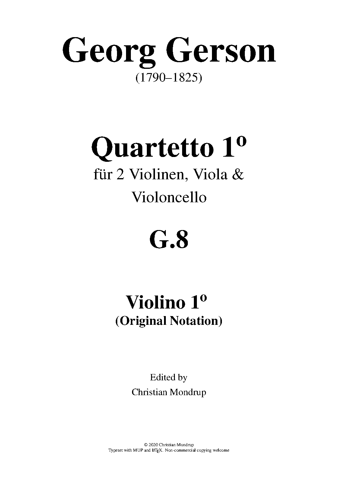 File:PMLP212305-StrKvar ovl1.pdf