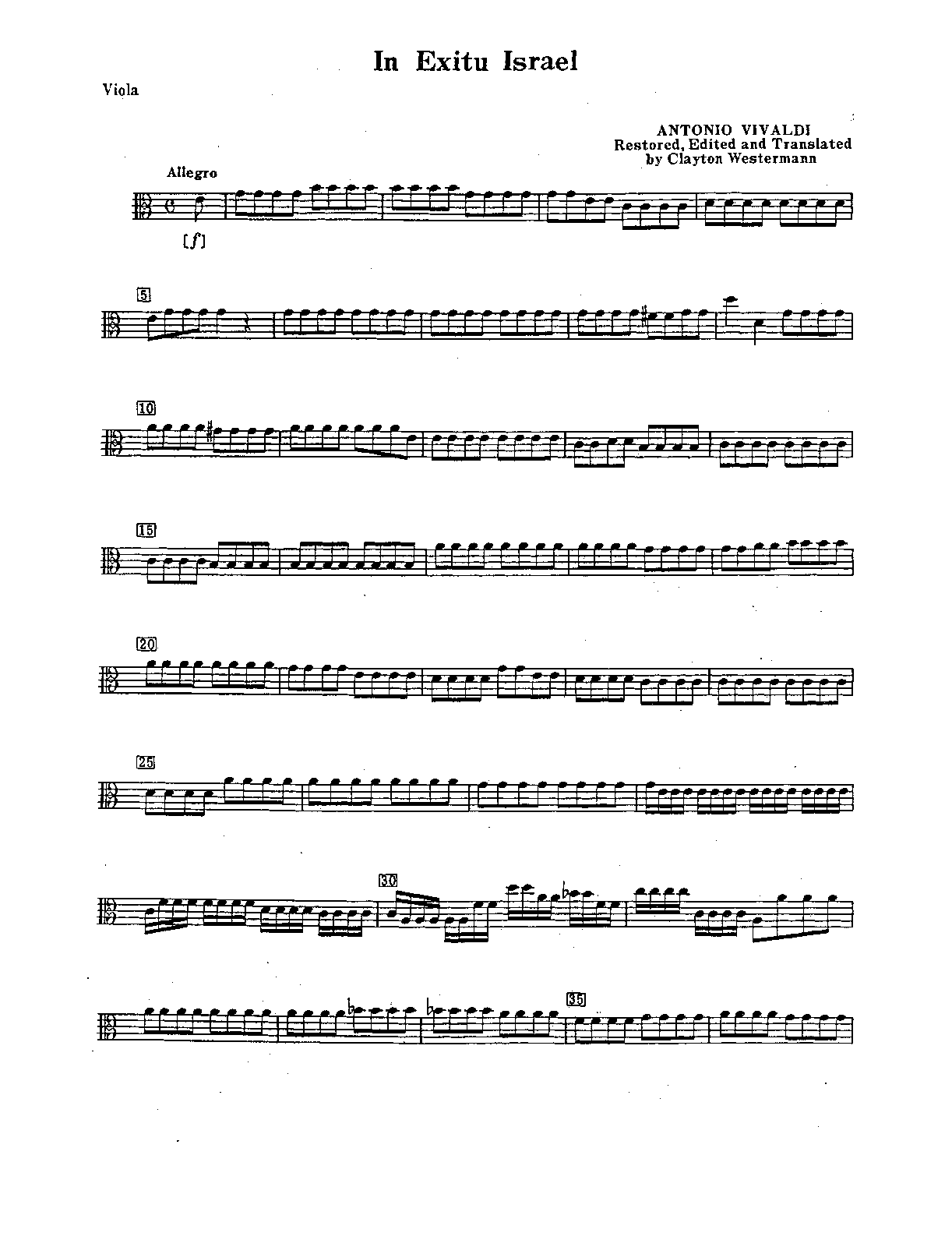 File:PMLP912752-03. In Exitu Israel, RV604 - Violas.pdf