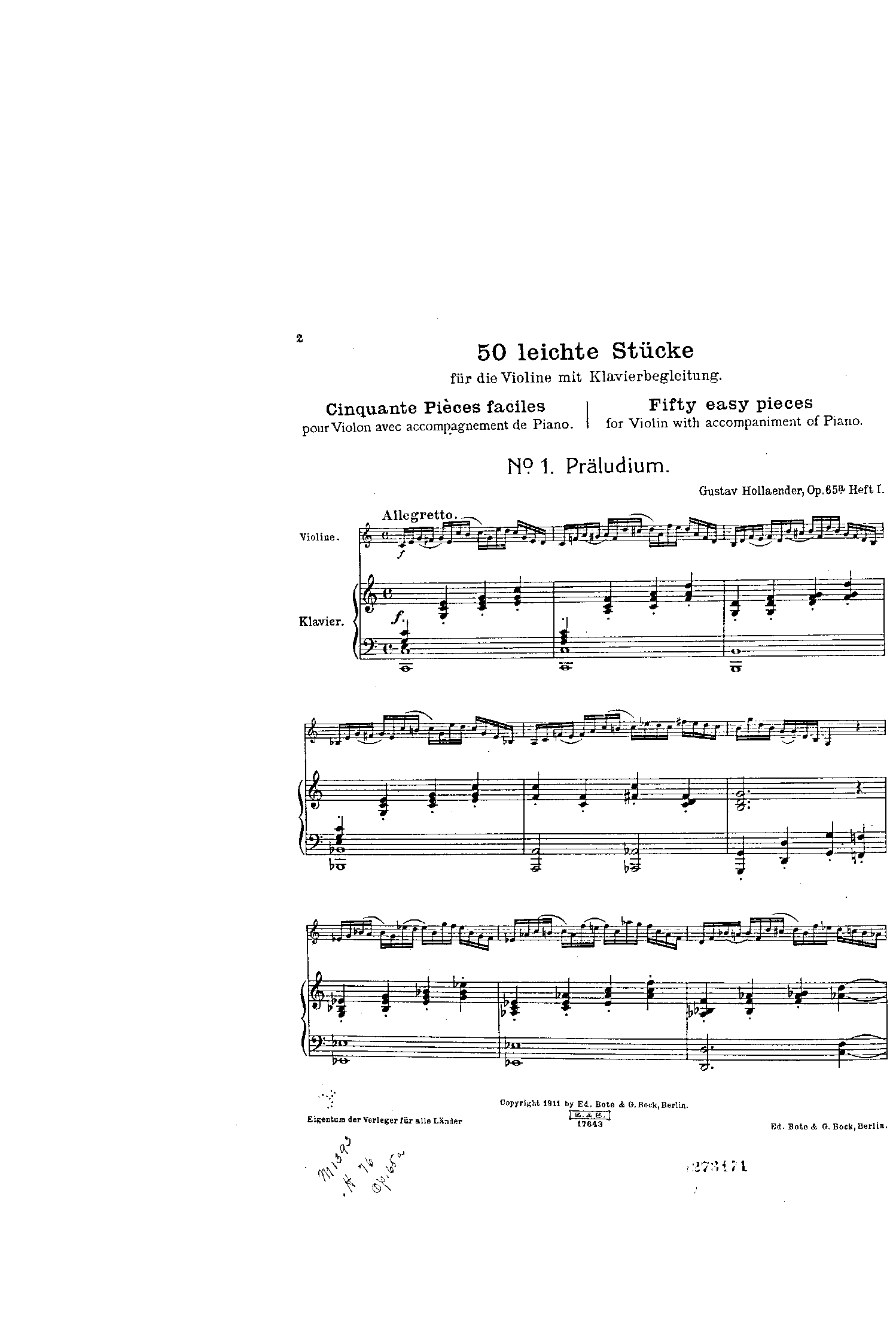 File:PMLP515120-HOLLAEN 50 EASY PC PSC ed.pdf