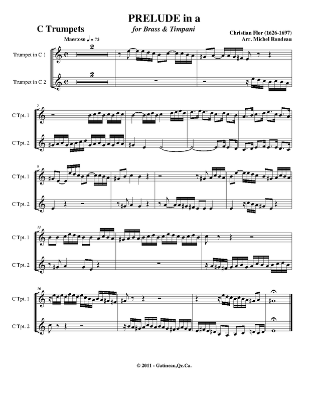 File:PMLP333300-FloMaesCtrps.pdf