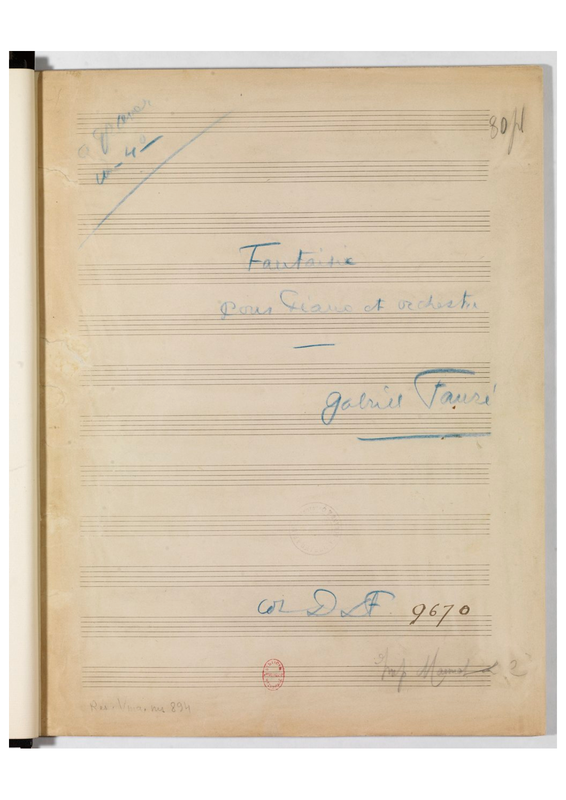 File:PMLP23800-'Fantaisie pour piano et orchestre -...-Faure-.pdf