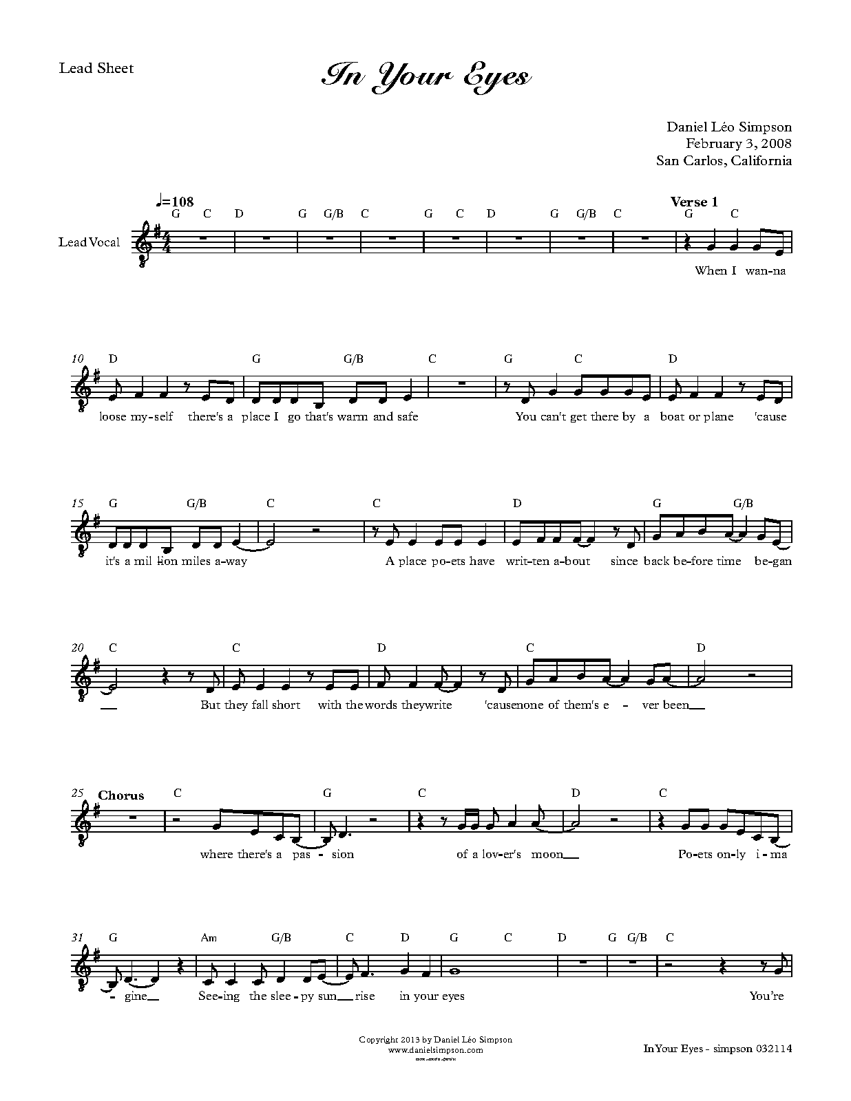 File:PMLP521816-LEAD-SHEET-in-your-eyes-simpson-imslp-041814.pdf