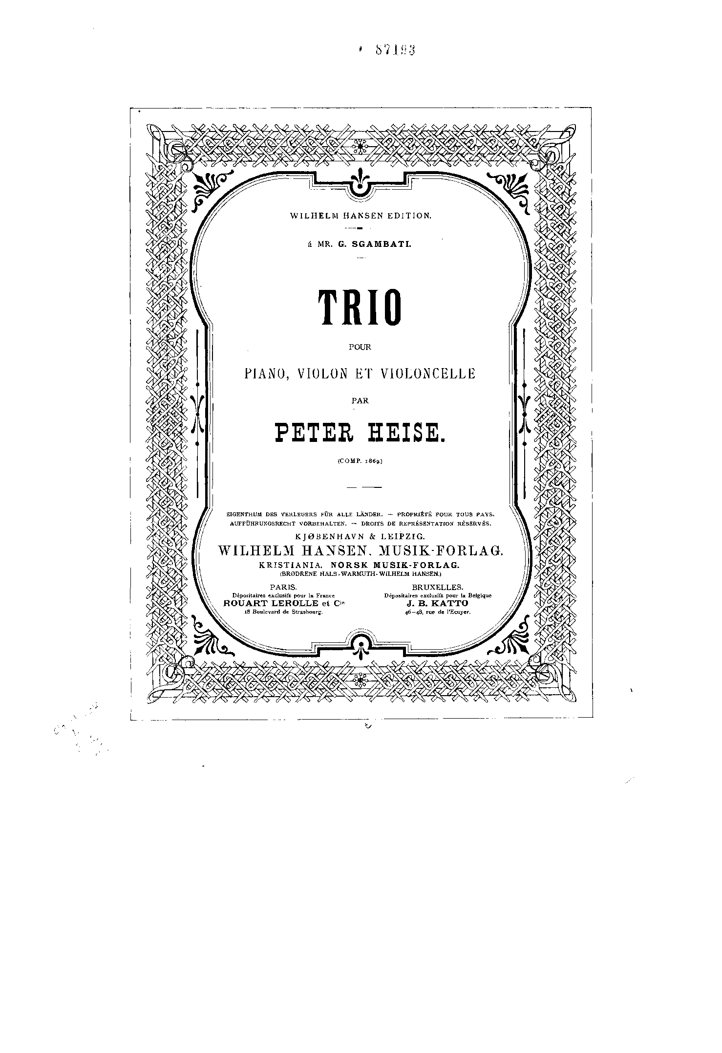 File:SIBLEY1802.8230.e47c-39087009048812piano score.pdf