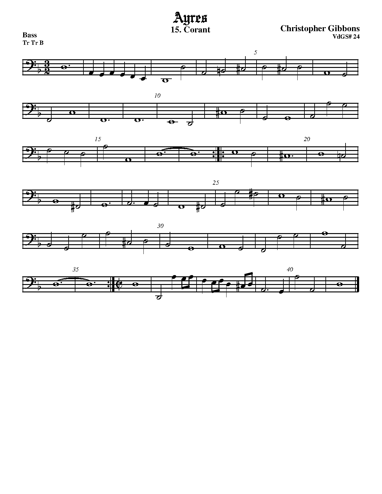 File:WIMA.d4e3-2003-3.pdf