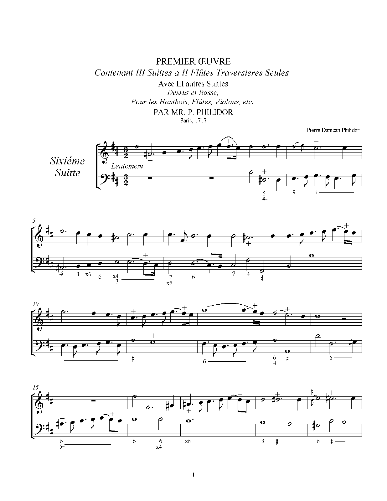 File:PMLP344806-P Philidor Suite 6 in B minor.pdf