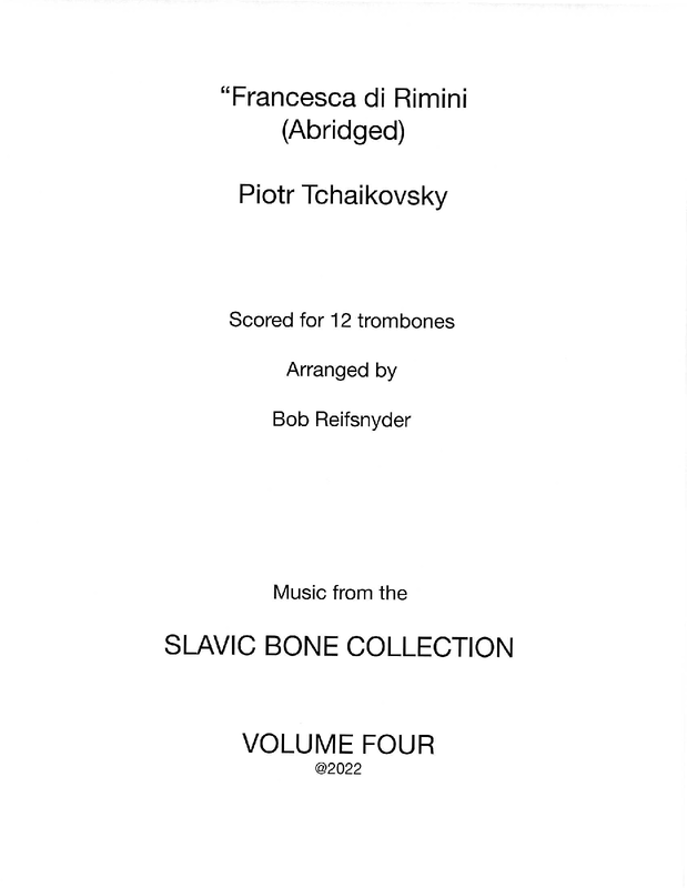 File:PMLP1227303-Frantenor207162022201815.pdf