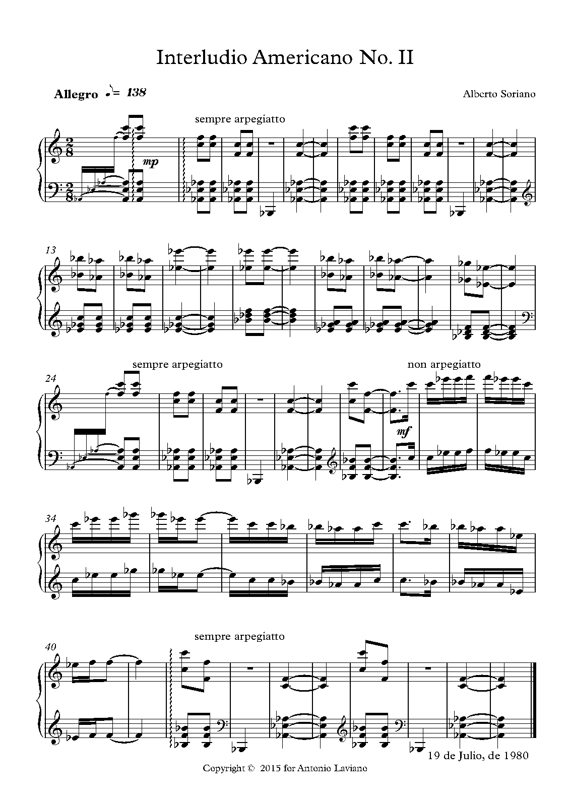 File:PMLP593662-INTERLUDIO AMERICANO 2.pdf