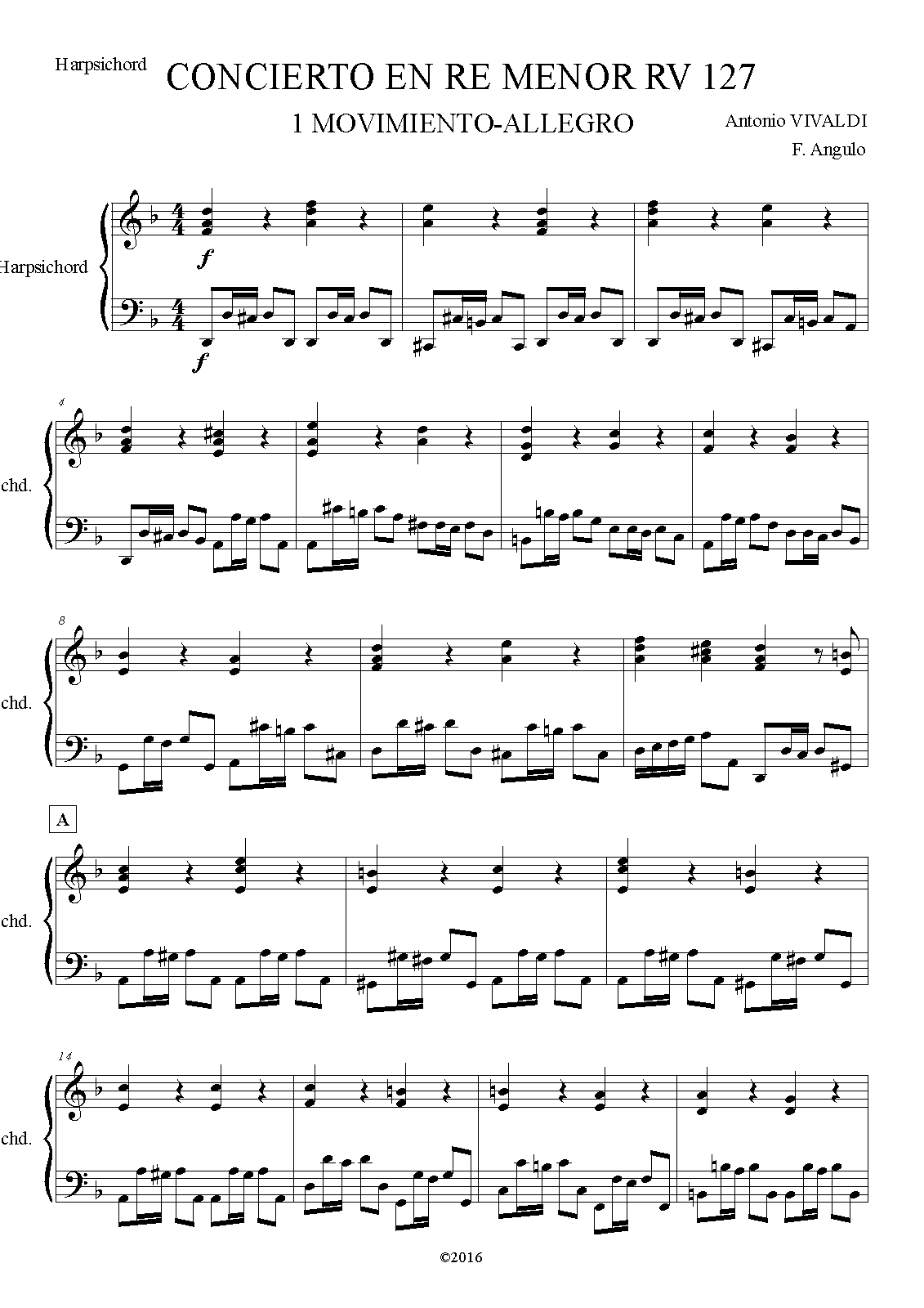 File:PMLP545662-Clave.pdf