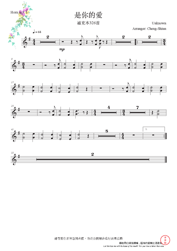 File:PMLP880015----- - Horn in F 1.pdf