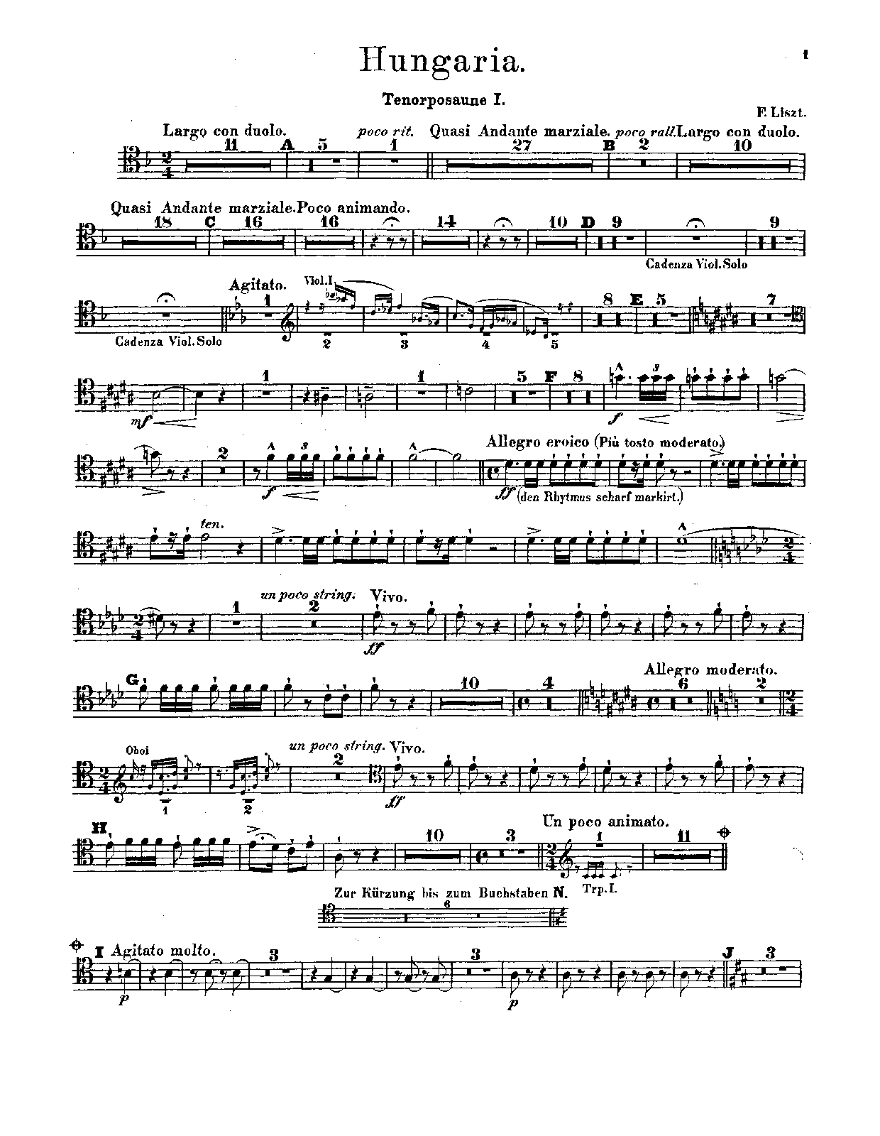 File:PMLP43119-07. LISZT - HUNGARIA - Trombone 1-3, Tuba.pdf