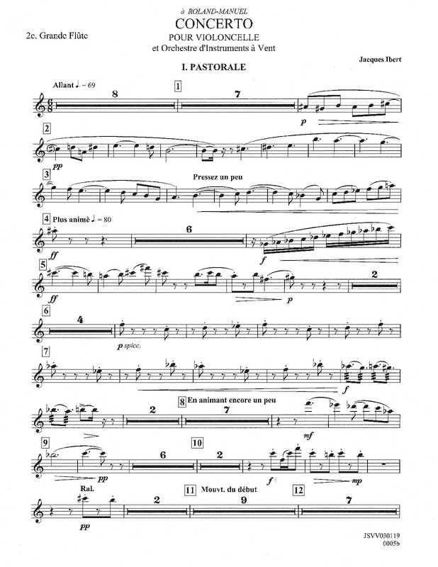 File:PMLP480096-J. Ibert - Cello Concerto -02-Flute II-.pdf