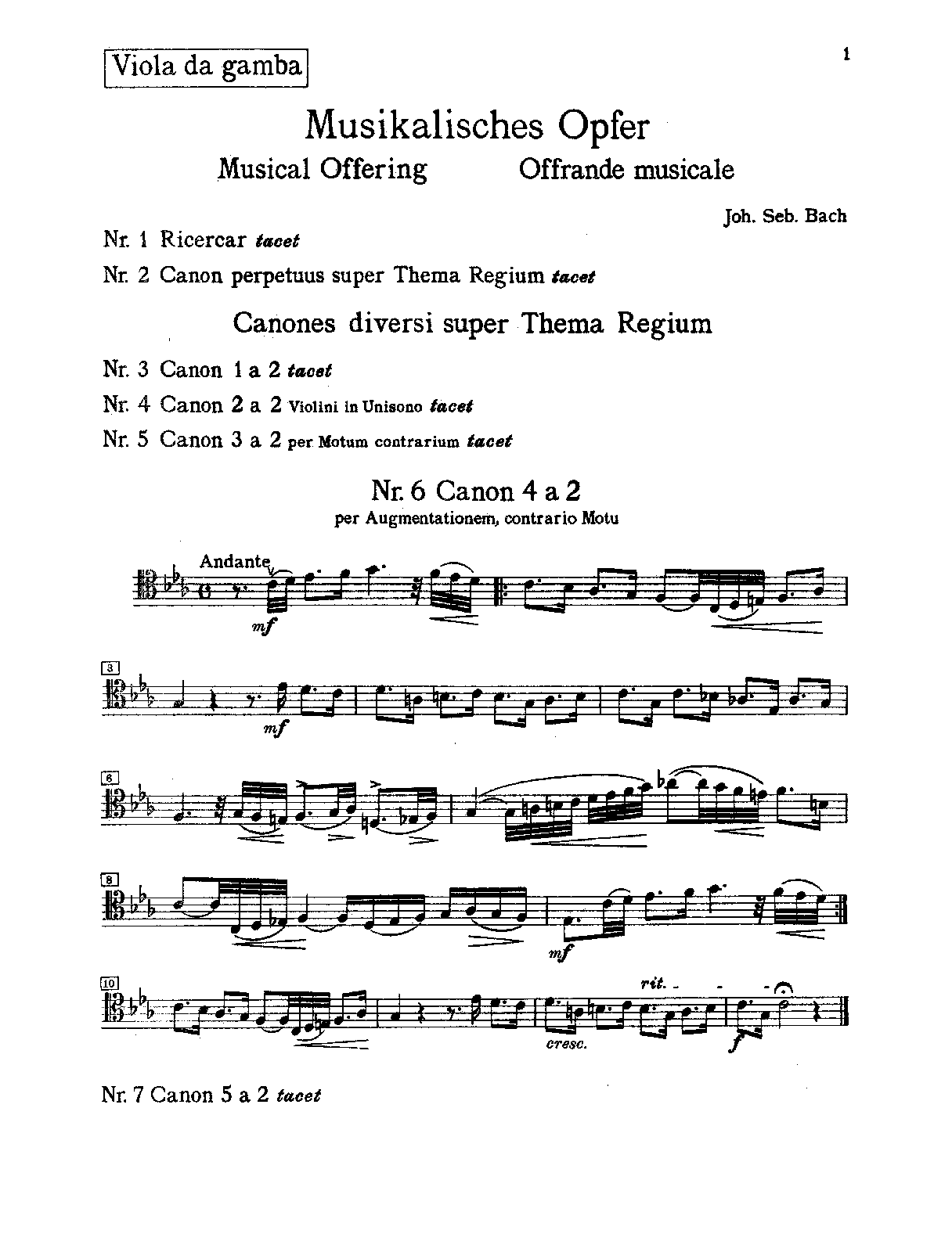 File:PMLP4550-Bach-Landshoff The Musical Offering, BWV 1079 - Violas da gamba.pdf