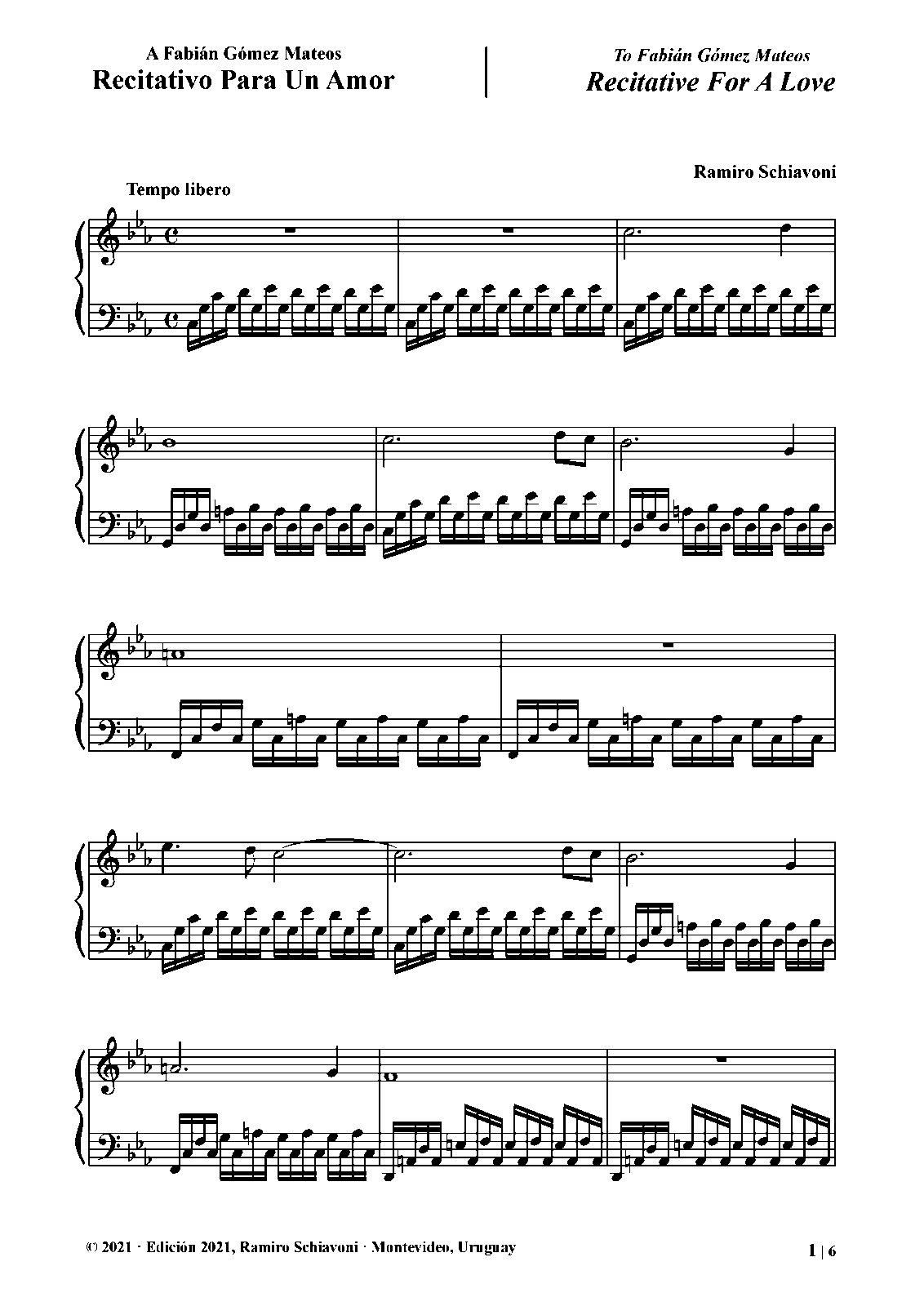 File:PMLP1121578-Ramiro Schiavoni - Recitativo Para Un Amor.pdf