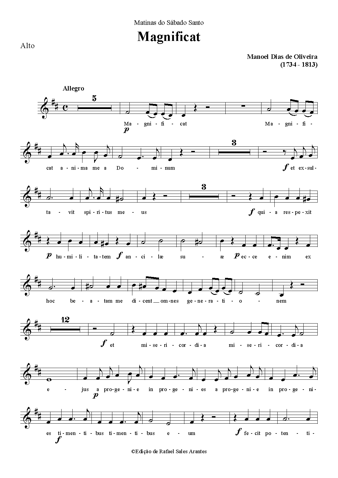 File:PMLP623303-08 - Magnificat - Alto.pdf