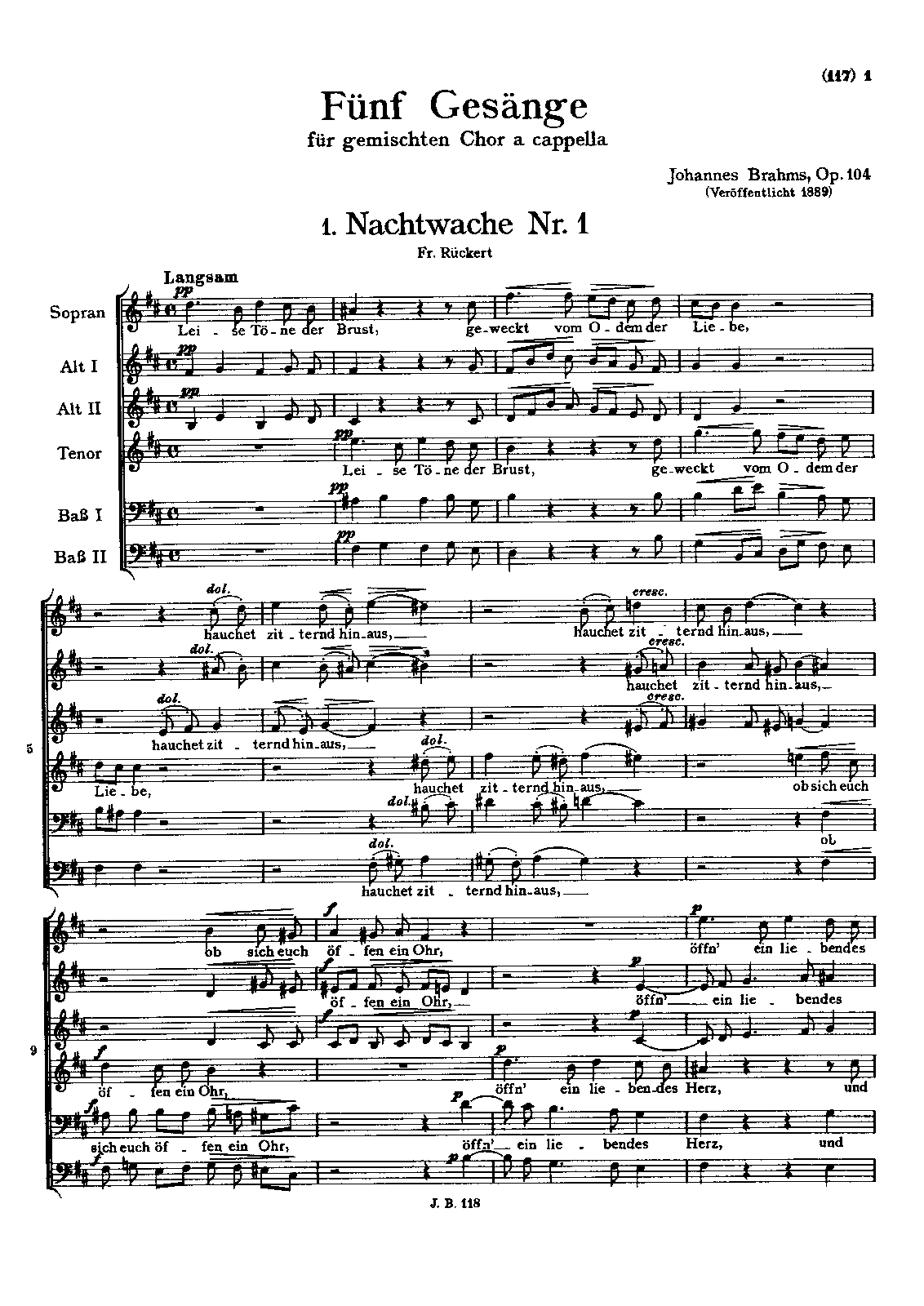 File:PMLP52894-Brahms Werke Band 21 Breitkopf JB 118 Op 104 scan.pdf