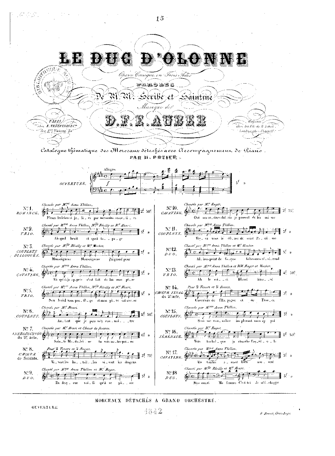 File:PMLP397182-Auber - duc d'Ollone, Le - 15 - vs-BNF.pdf