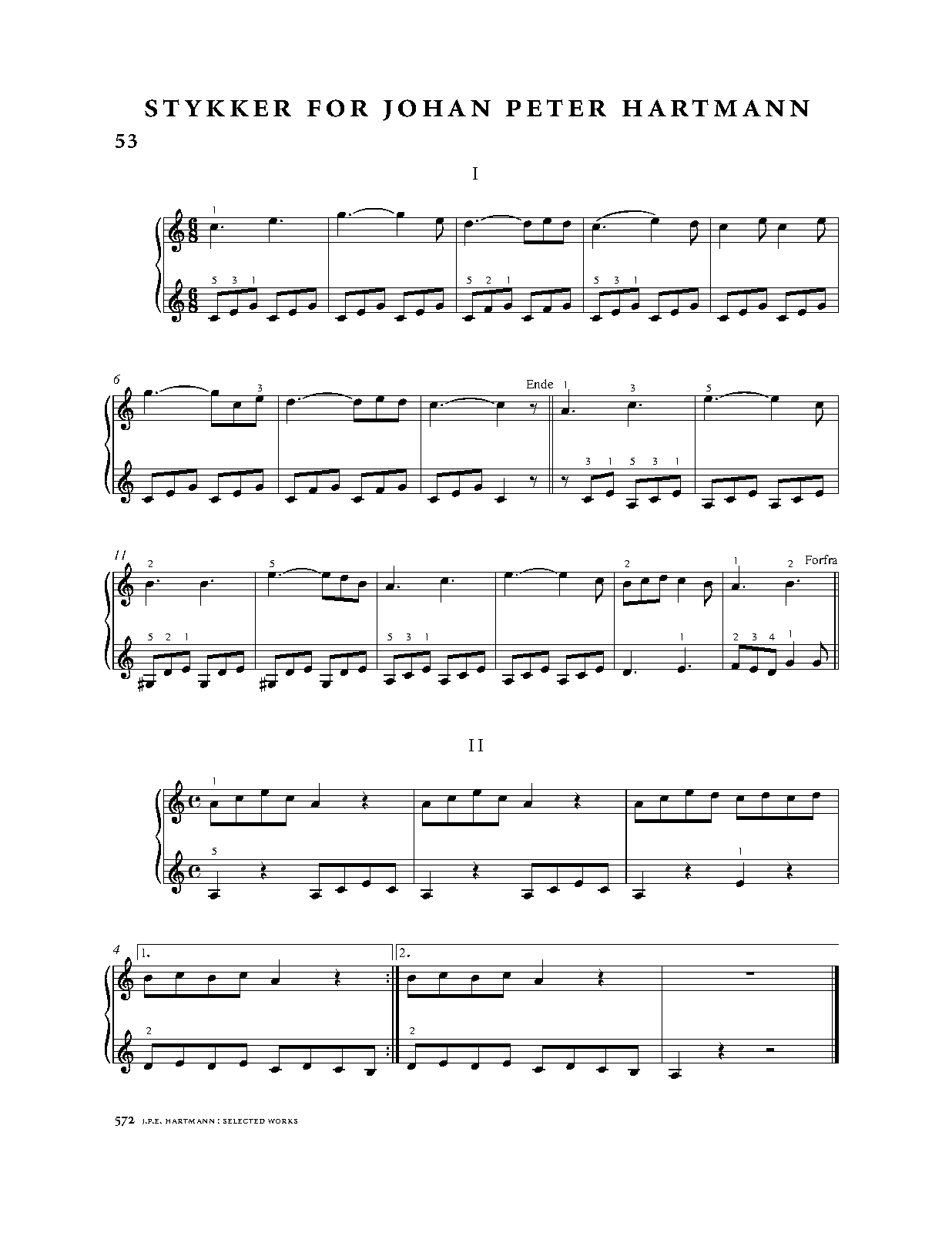 File:PMLP701057-53. score.pdf