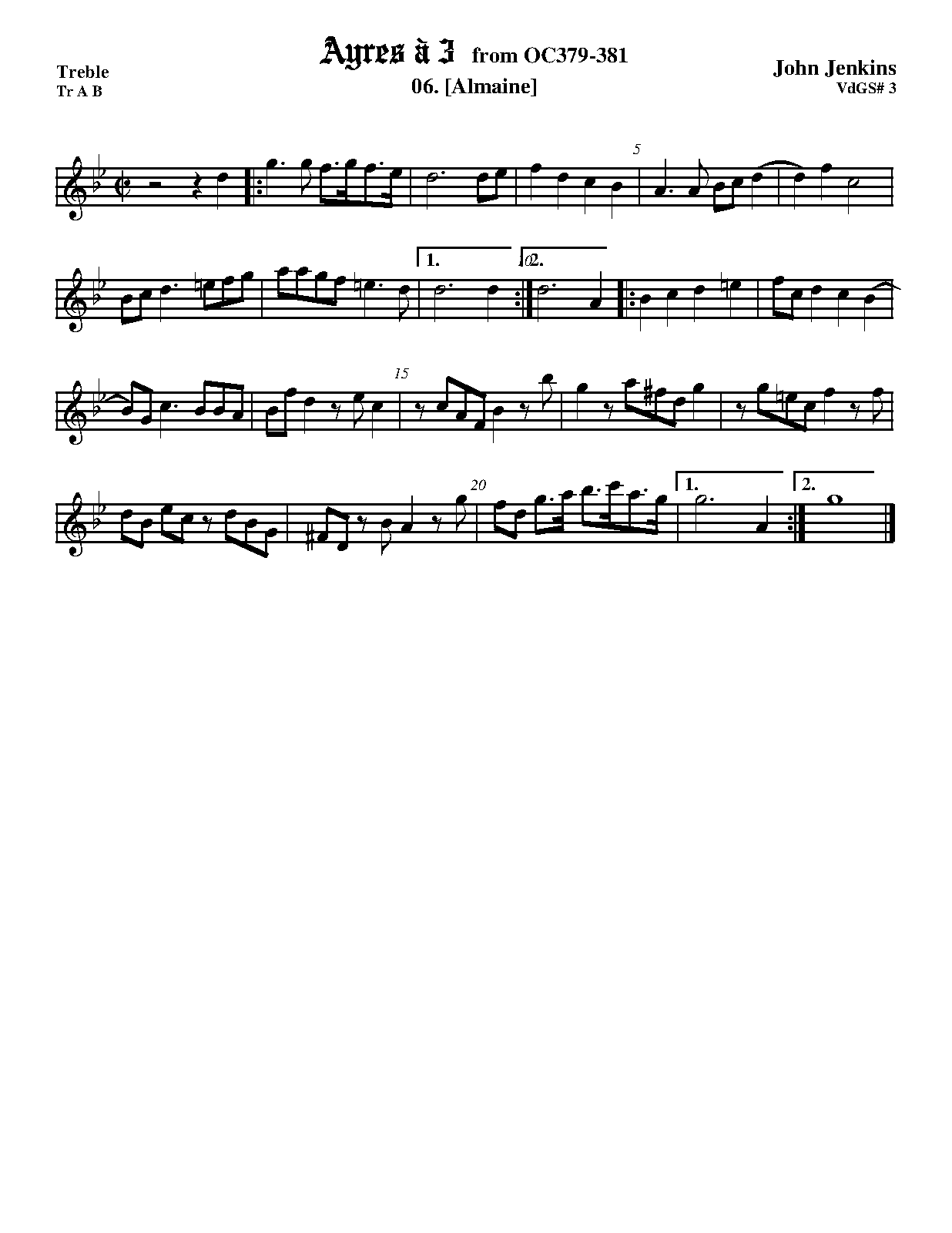 File:WIMA.da67-1367-1.pdf