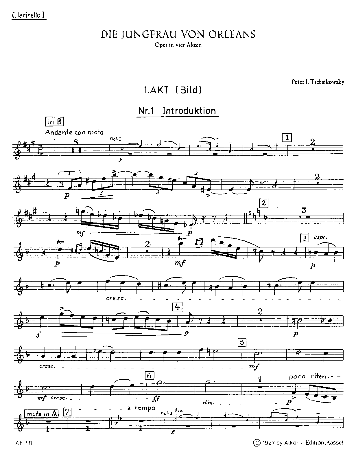 File:PMLP45994-tchaikovskymaidoforleansclarinet1.pdf