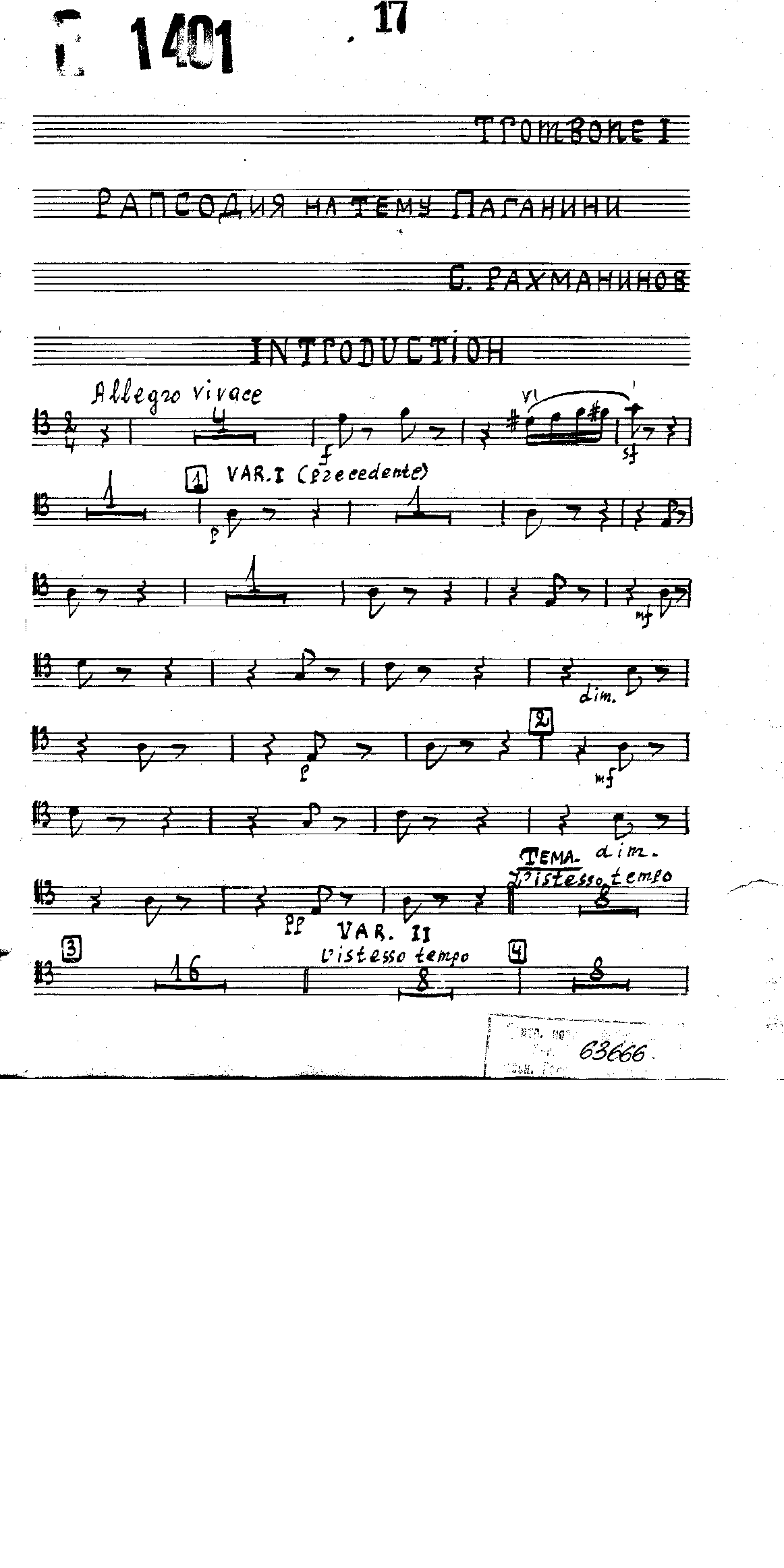 File:PMLP5874-Rachmaninov-Op43.17tbn1 (etc).pdf