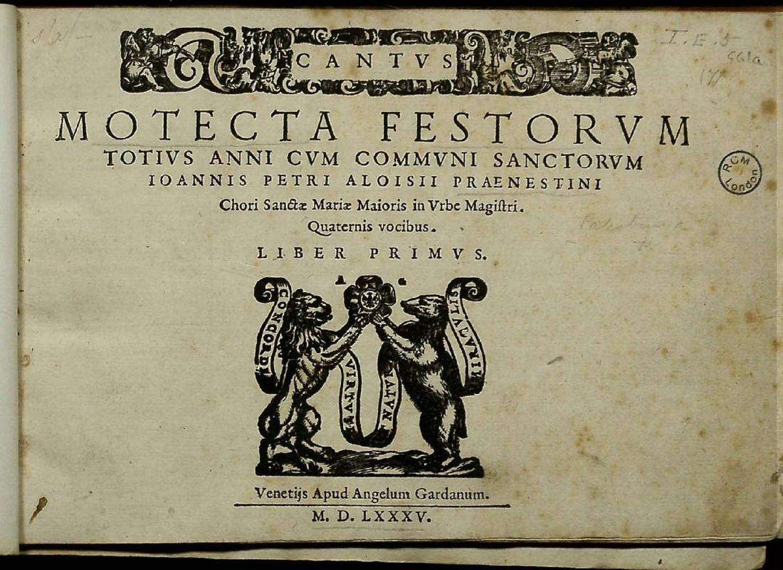 File:PMLP115445-G61a compressed.pdf