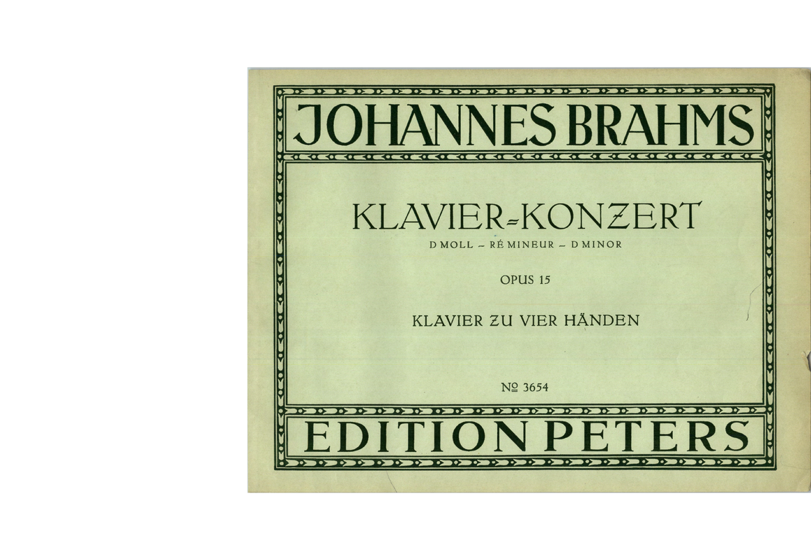 File:SIBLEY1802.17195.a31b-39087011960855color cover.pdf