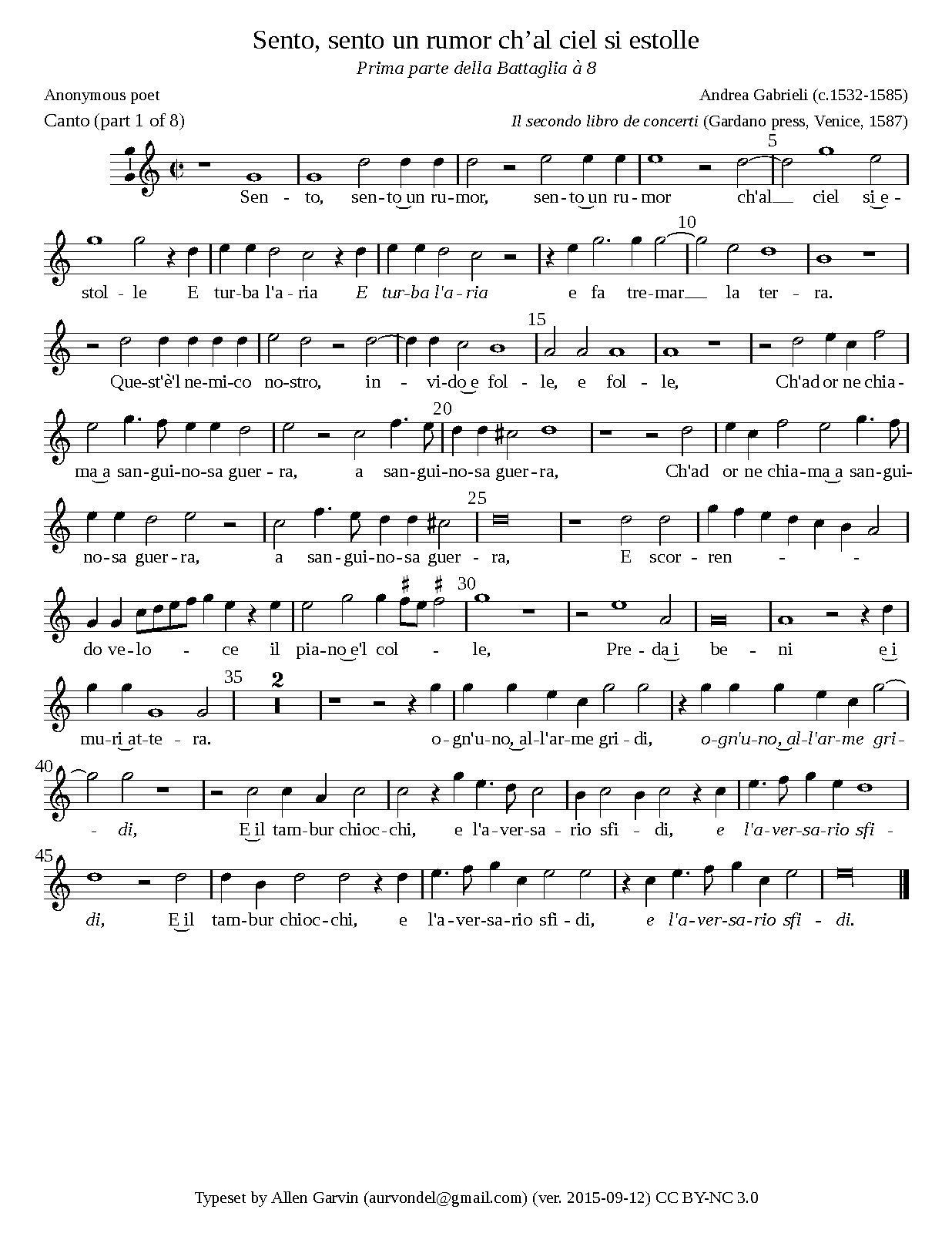 File:PMLP60293-22-gabrieli-a8-parts.pdf