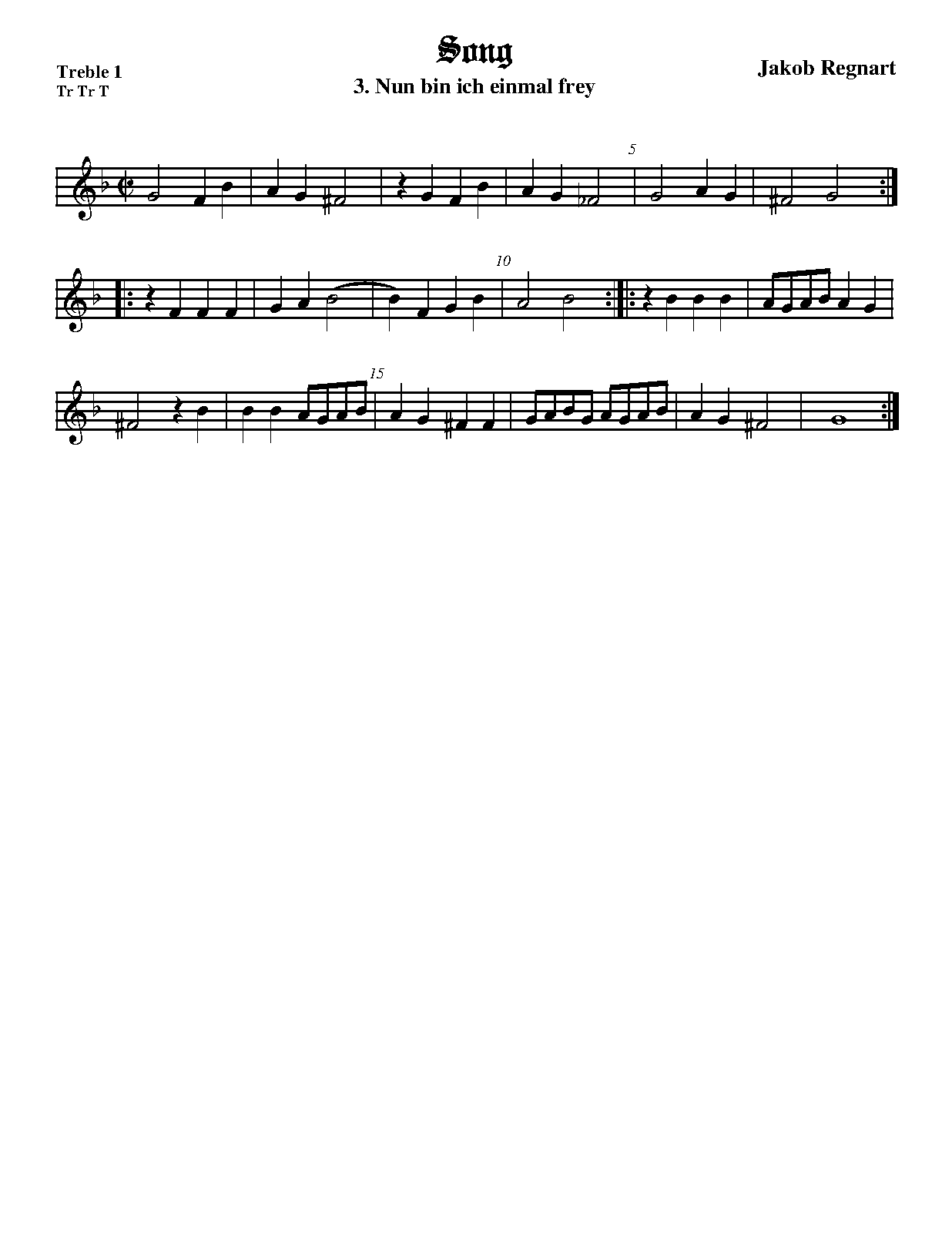 File:WIMA.7ddf-2477-2.pdf