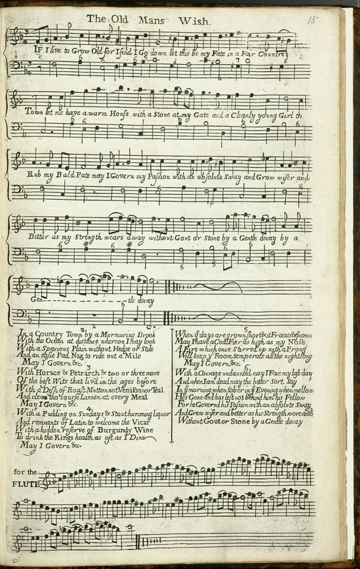 File:PMLP1150553-D156-15.pdf