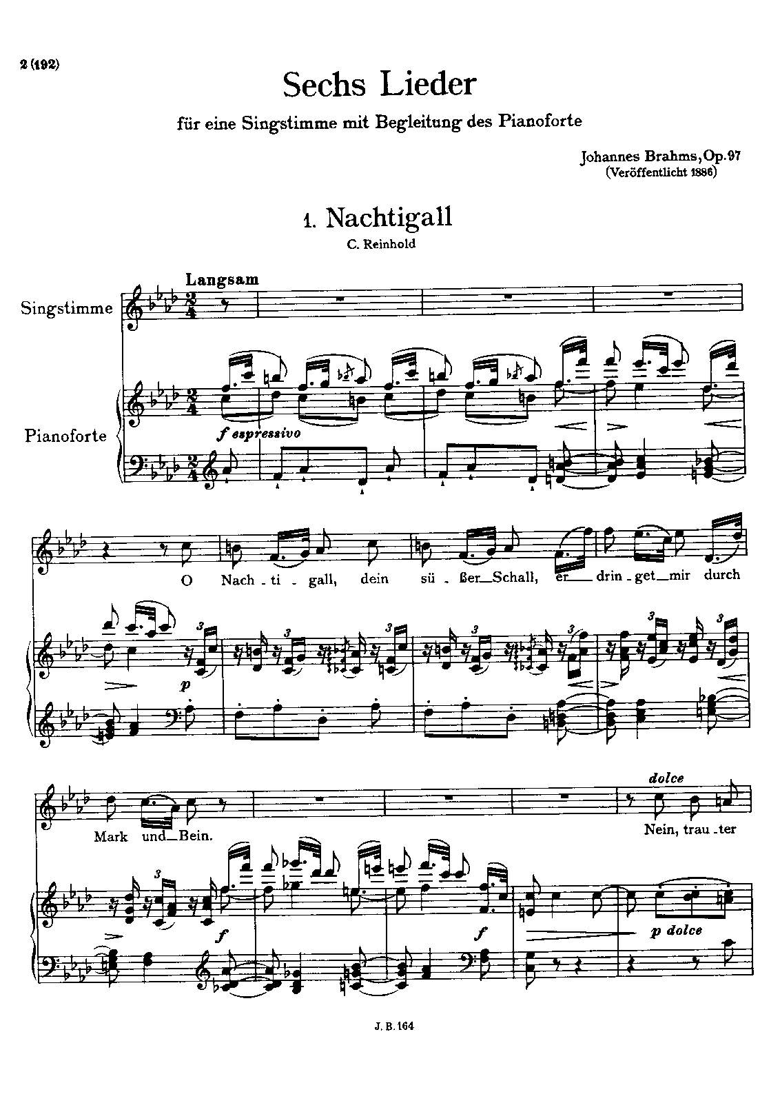 File:PMLP52884-Brahms Werke Band 25 Breitkopf JB 164 Op 97 filter.pdf