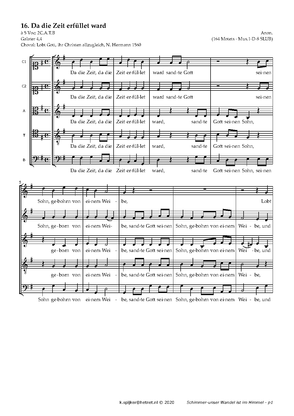 File:PMLP442293-anon-da die Zeit erfüllet ward (Gal4vs4)-ssatb.pdf