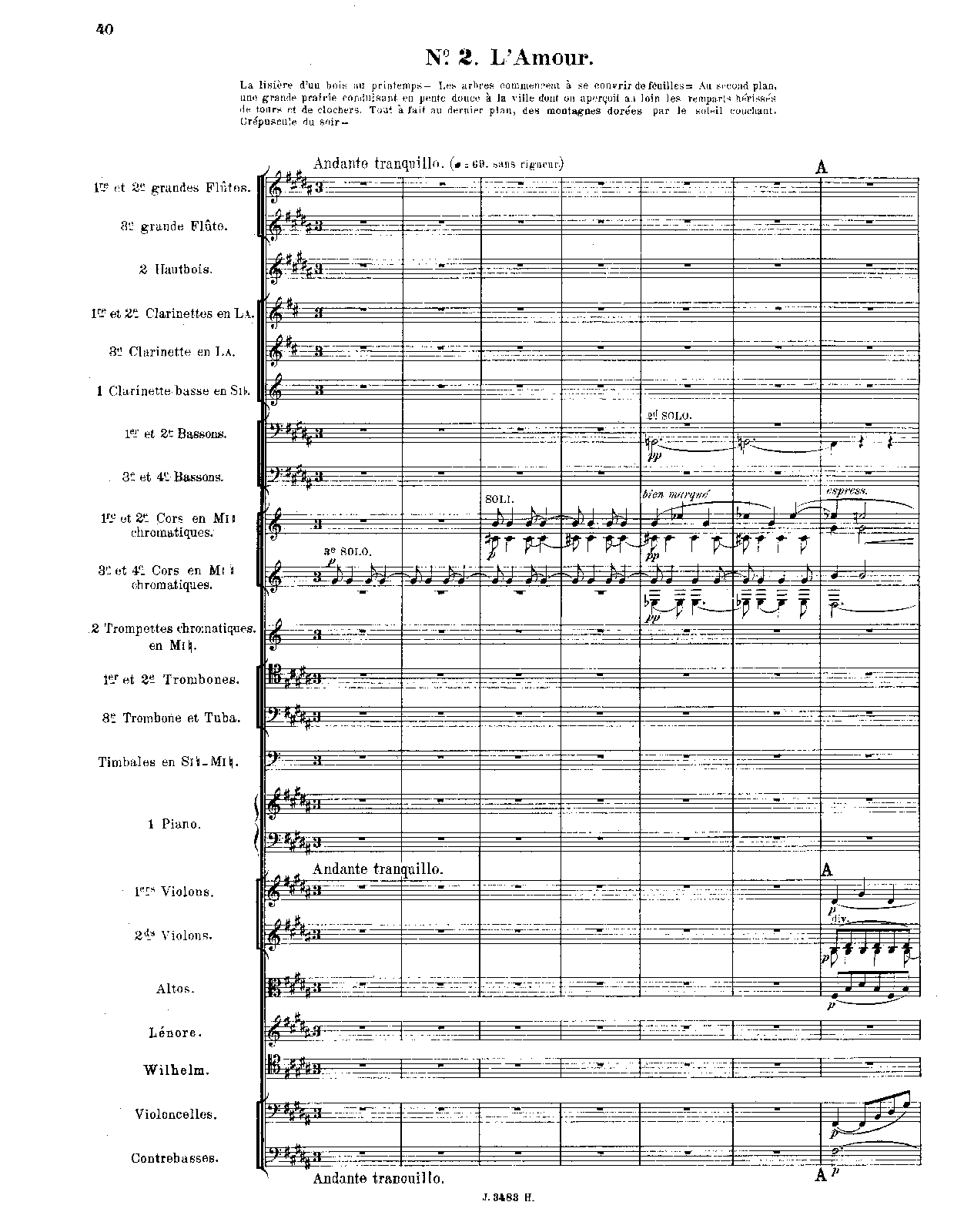 File:PMLP51849-D'Indy - Le Chant de la Cloche - 2 - L'Amour.pdf